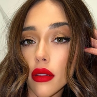 Sophie Culpo Naakt
