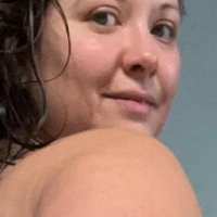 Sophie Foxe Naakt
