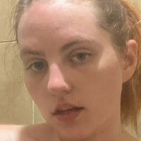 Sophie Harrold Naakt