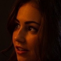 Sophie Limma Naakt