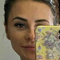 sophie.lovelight Naakt