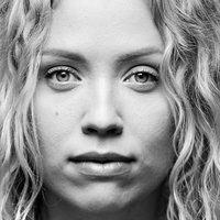 Sophie-Marie Jeppesen Naakt
