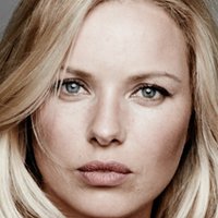Sophie Meister Naakt