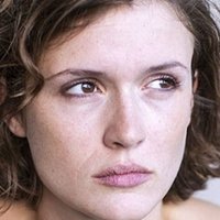 Sophie Melbinger Naakt