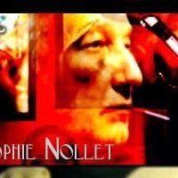 Sophie Nollet Naakt