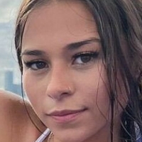 Sophie Rain Naakt