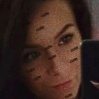Sophie208_666 Naakt