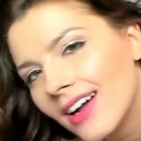 SophieandMartin Naakt