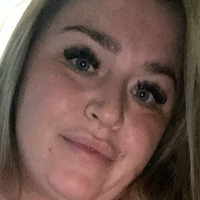 sophiebustybabe Naakt