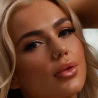 sophielollipop Naakt