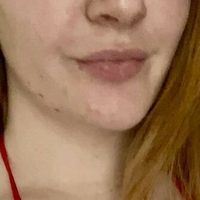 SophieLouise Naakt