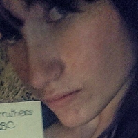 sophieprunellacarruthers Naakt