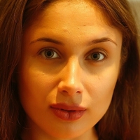 sophieroseofficialblue Naakt