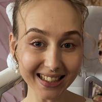 sophiexelisabeth Naakt