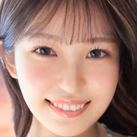 Sora Arakawa Naakt