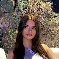 Soraya Avagliano Naakt