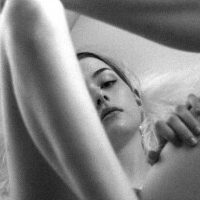 SoullessCreaturesOfLightExclusive Naakt