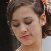 southernbellev Naakt