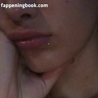 Southernxbelle98 Naakt