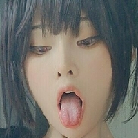 SoYamiZouka Naakt
