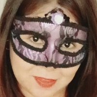 soynatalyreyes Naakt