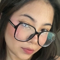 _soywenn Naakt