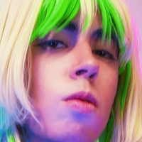 spaceghostarts Naakt