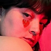 spamqueen Naakt