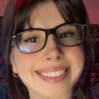 spicy_velma Naakt