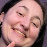 spicybirdmom Naakt
