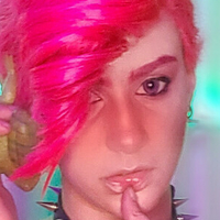spicyjayxx Naakt