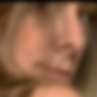 Spicymama888 Naakt