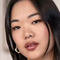 Spicynoodleprincess Naakt