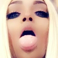 spicyy_aavee Naakt