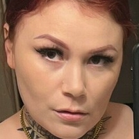 split.girl Naakt