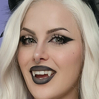 spookykinsvip Naakt