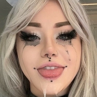 Spoopy Naakt