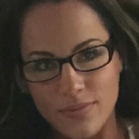 sportsandtools Naakt