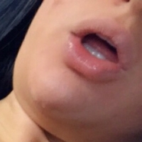 squirtpussy18 Naakt