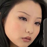 ssanojun Naakt