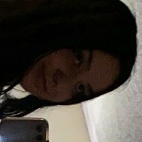 ssashleyy Naakt