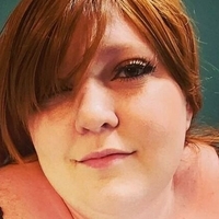 ssbbwdaisyfree Naakt