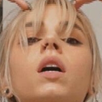 ssuccubuss4 Naakt