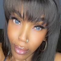 staceysosexxi Naakt