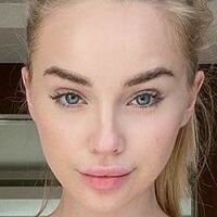 Staci Carr Naakt