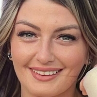 Staci Silverstone Naakt