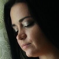 Stacia Hitt Naakt