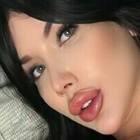 starfallsonyou Naakt