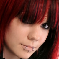 Starfuckedmodel Naakt