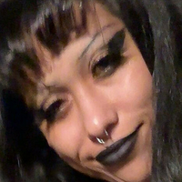 starg0th Naakt